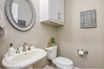 1209 Rollie Michael Lane, Fort Worth, TX 76179 - Photo 29