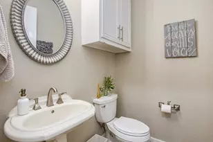 1209 Rollie Michael Ln, Fort Worth, TX 76179 - Photo 29