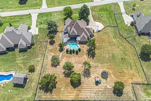 1209 Rollie Michael Ln, Fort Worth, TX 76179 - Photo 39