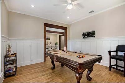 1209 Rollie Michael Lane, Fort Worth, TX 76179 - Photo 13