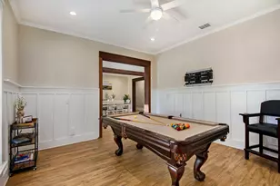 1209 Rollie Michael Ln, Fort Worth, TX 76179 - Photo 13