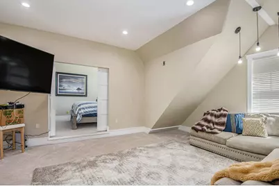 1209 Rollie Michael Lane, Fort Worth, TX 76179 - Photo 23