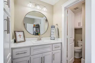 1209 Rollie Michael Lane, Fort Worth, TX 76179 - Photo 27