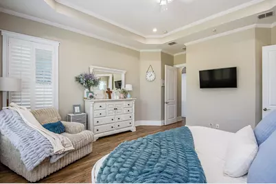 1209 Rollie Michael Lane, Fort Worth, TX 76179 - Photo 15