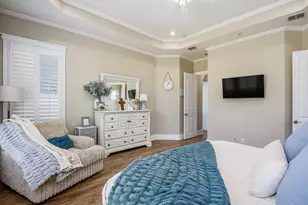 1209 Rollie Michael Ln, Fort Worth, TX 76179 - Photo 15