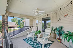 1209 Rollie Michael Ln, Fort Worth, TX 76179 - Photo 33