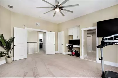 1209 Rollie Michael Lane, Fort Worth, TX 76179 - Photo 19