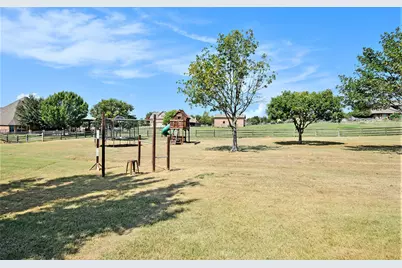 1209 Rollie Michael Lane, Fort Worth, TX 76179 - Photo 35