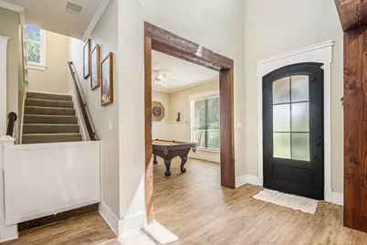 1209 Rollie Michael Lane, Fort Worth, TX 76179 - Photo 11