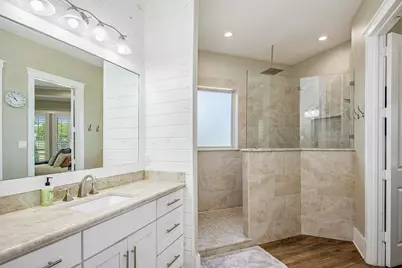 1209 Rollie Michael Lane, Fort Worth, TX 76179 - Photo 17