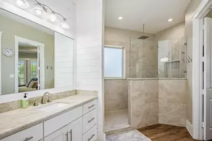 1209 Rollie Michael Ln, Fort Worth, TX 76179 - Photo 17