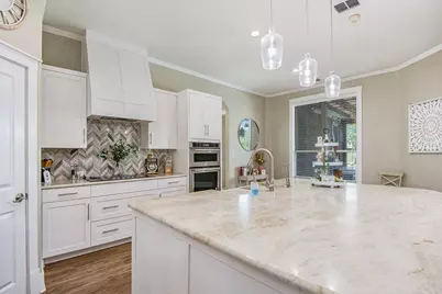 1209 Rollie Michael Lane, Fort Worth, TX 76179 - Photo 9