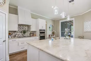 1209 Rollie Michael Ln, Fort Worth, TX 76179 - Photo 9