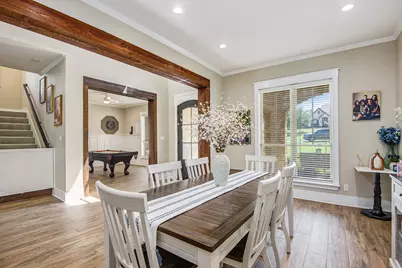 1209 Rollie Michael Lane, Fort Worth, TX 76179 - Photo 7