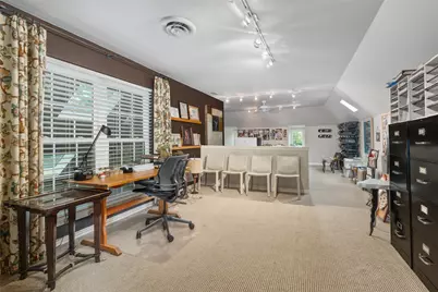 4805 Harley Avenue, Fort Worth, TX 76107 - Photo 27