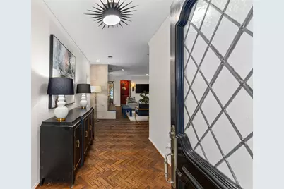 4805 Harley Avenue, Fort Worth, TX 76107 - Photo 3