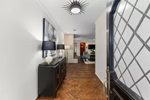 4805 Harley Ave, Fort Worth, TX 76107 - Photo 3