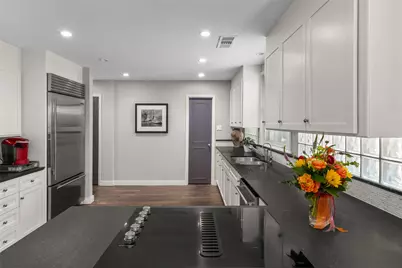 4805 Harley Avenue, Fort Worth, TX 76107 - Photo 17