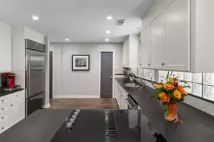 4805 Harley Ave, Fort Worth, TX 76107 - Photo 17