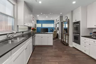 4805 Harley Ave, Fort Worth, TX 76107 - Photo 15