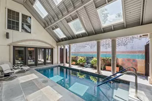 4805 Harley Ave, Fort Worth, TX 76107 - Photo 31