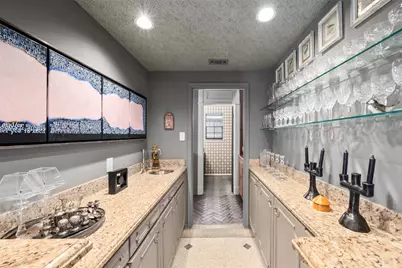 4805 Harley Avenue, Fort Worth, TX 76107 - Photo 9