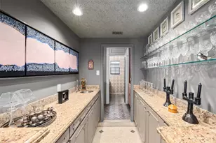 4805 Harley Ave, Fort Worth, TX 76107 - Photo 9