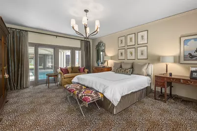 4805 Harley Avenue, Fort Worth, TX 76107 - Photo 21