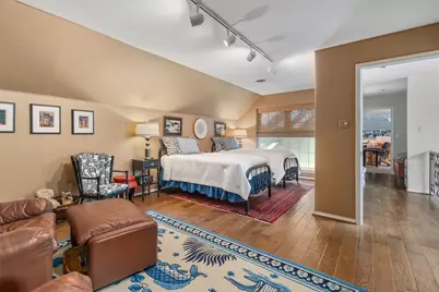 4805 Harley Avenue, Fort Worth, TX 76107 - Photo 25