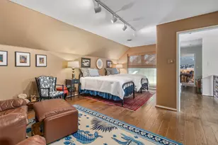 4805 Harley Ave, Fort Worth, TX 76107 - Photo 25