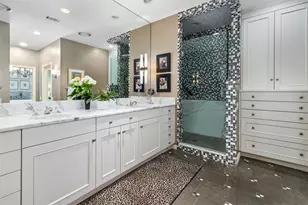 4805 Harley Ave, Fort Worth, TX 76107 - Photo 23