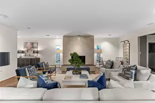 4805 Harley Ave, Fort Worth, TX 76107 - Photo 7