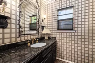 4805 Harley Ave, Fort Worth, TX 76107 - Photo 11