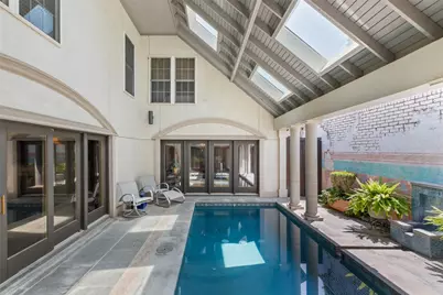 4805 Harley Avenue, Fort Worth, TX 76107 - Photo 35