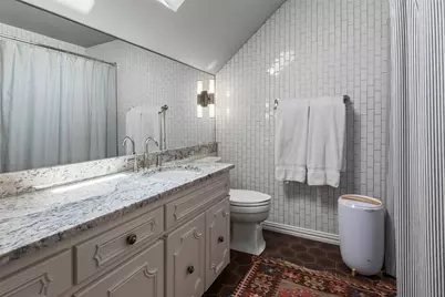 4805 Harley Avenue, Fort Worth, TX 76107 - Photo 29