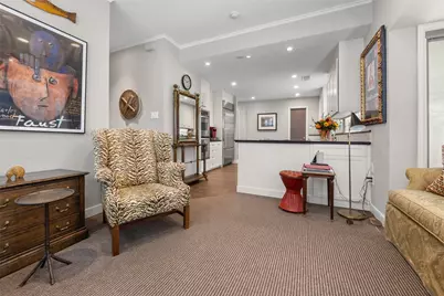 4805 Harley Avenue, Fort Worth, TX 76107 - Photo 19