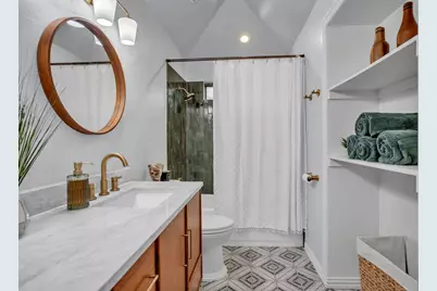 1375 Shores Circle, Rockwall, TX 75087 - Photo 21