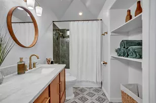 1375 Shores Cir, Rockwall, TX 75087 - Photo 21