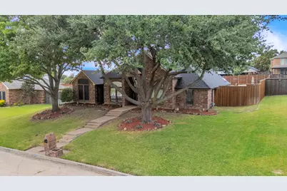 1375 Shores Circle, Rockwall, TX 75087 - Photo 5