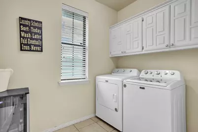 1375 Shores Circle, Rockwall, TX 75087 - Photo 13