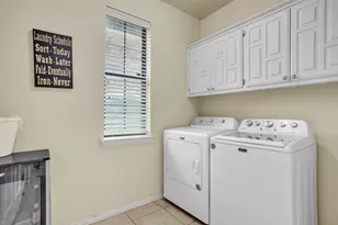 1375 Shores Cir, Rockwall, TX 75087 - Photo 13