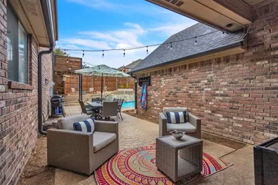 1375 Shores Circle, Rockwall, TX 75087 - Photo 37