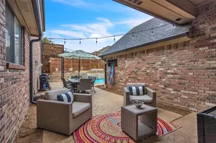 1375 Shores Cir, Rockwall, TX 75087 - Photo 37