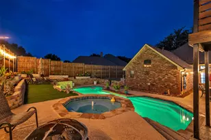 1375 Shores Cir, Rockwall, TX 75087 - Photo 3