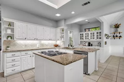 1375 Shores Circle, Rockwall, TX 75087 - Photo 11