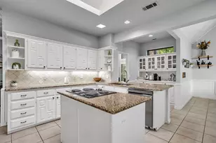 1375 Shores Cir, Rockwall, TX 75087 - Photo 11