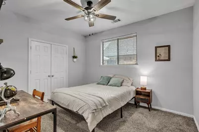 1375 Shores Circle, Rockwall, TX 75087 - Photo 15