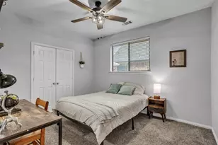 1375 Shores Cir, Rockwall, TX 75087 - Photo 15