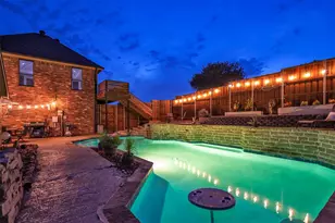 1375 Shores Cir, Rockwall, TX 75087 - Photo 33