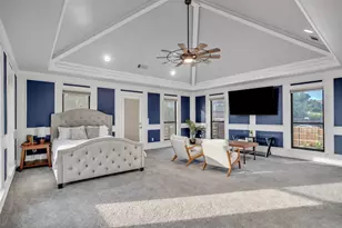 1375 Shores Cir, Rockwall, TX 75087 - Photo 27